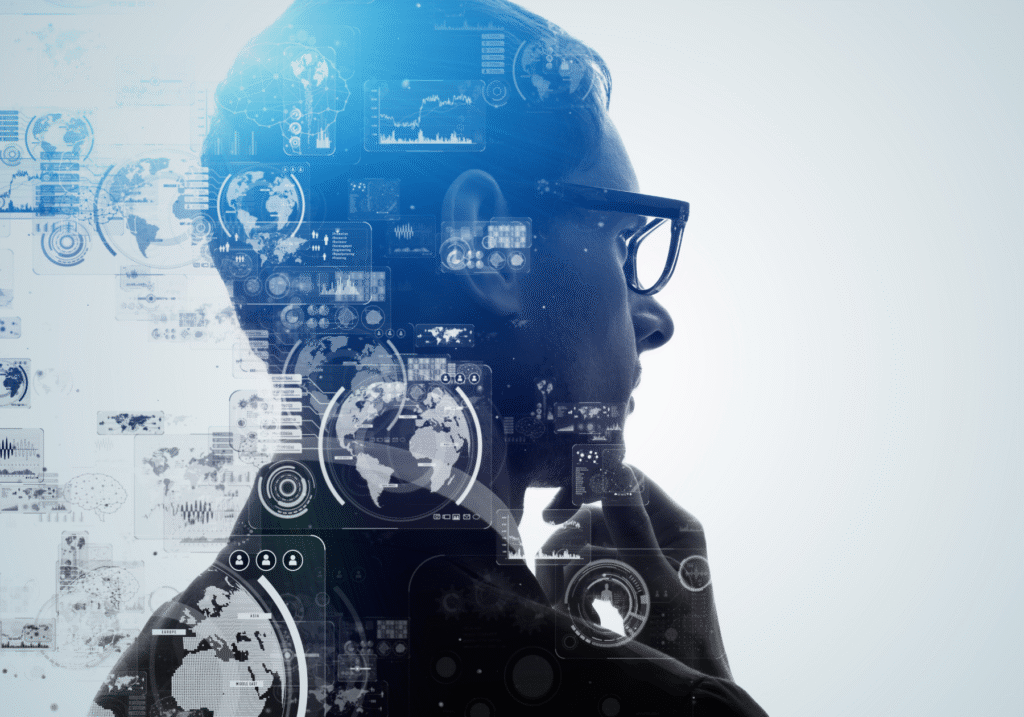 AI Research