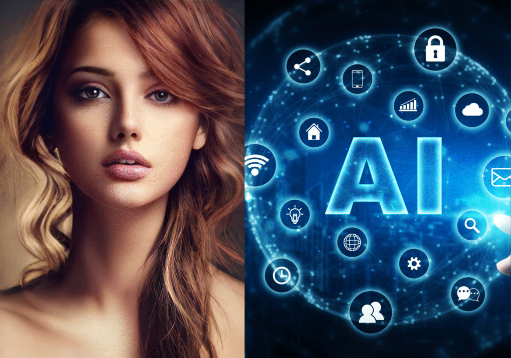 Generative AI