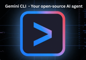 Gemini CLI