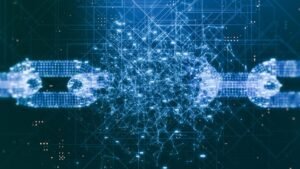 Technology and Education
