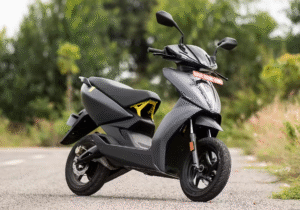 Ather 450S