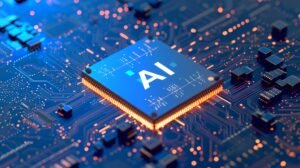 आर्टिफिशियल इंटेलिजेंस (AI) क्या है