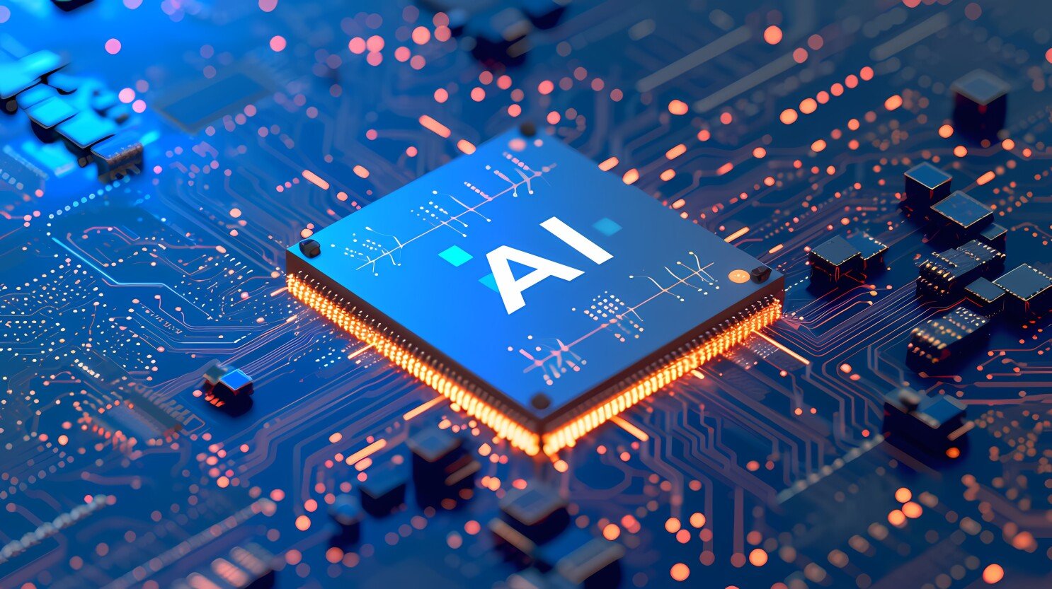 आर्टिफिशियल इंटेलिजेंस (AI) क्या है