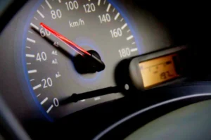 Car Mileage