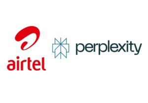 Airtel Perplexity Offer
