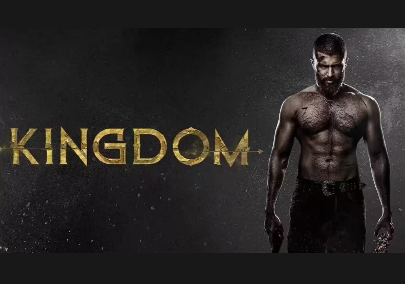 Kingdom