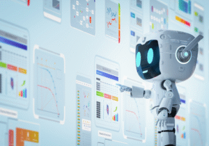 AI Automation