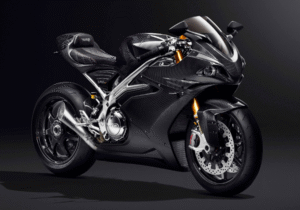 Norton v4