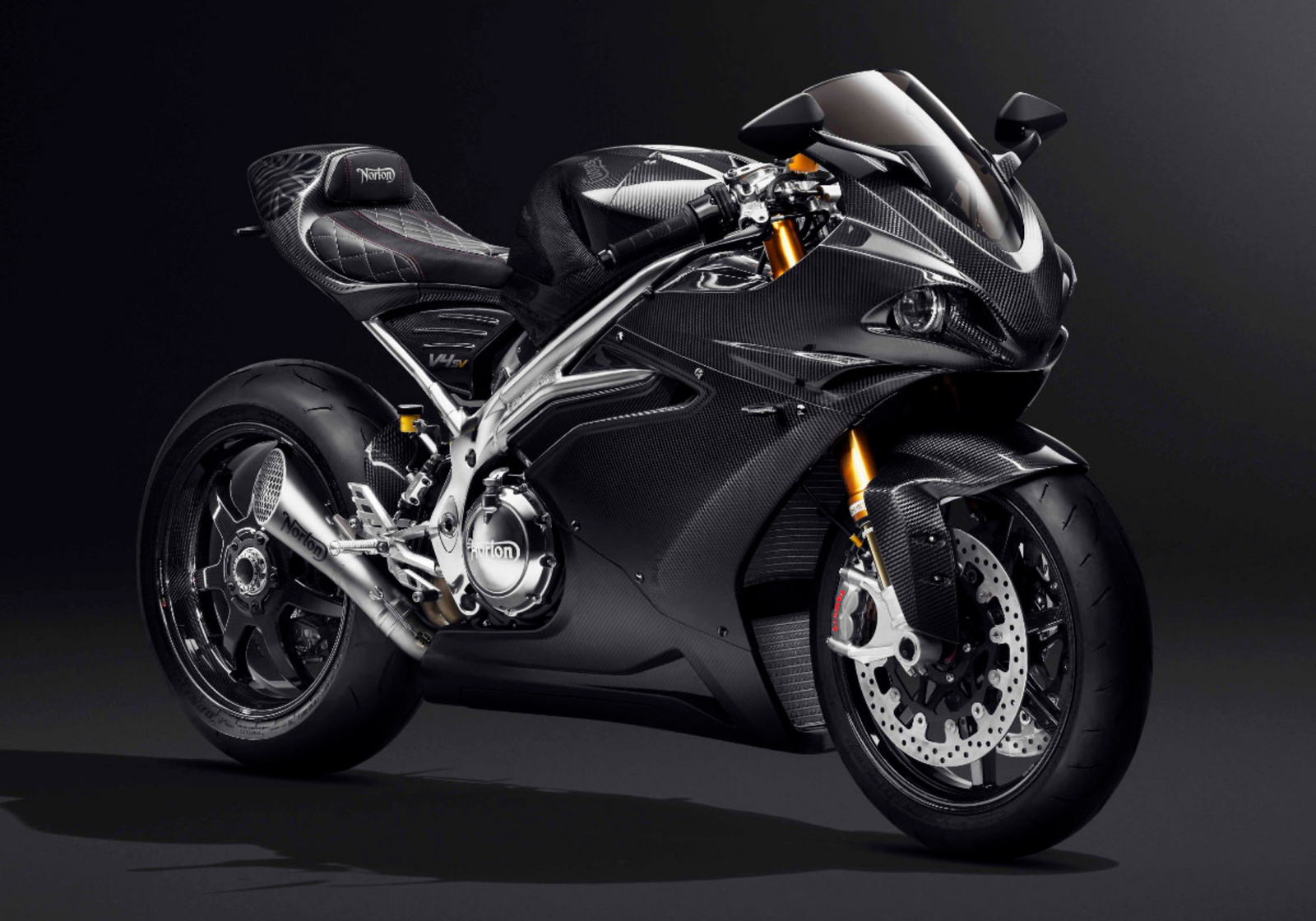 Norton v4