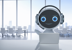 AI Automation