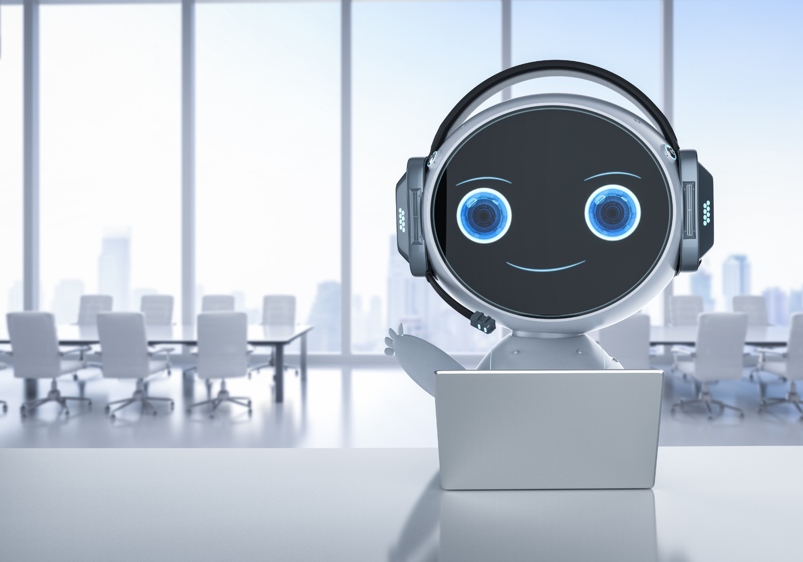 AI Automation