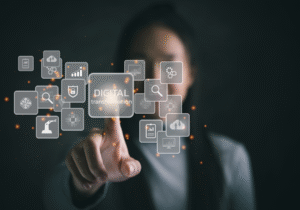 AI Marketing Automation