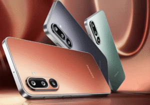 Galaxy M36