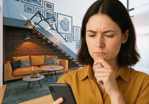 Smart Home Gadgets