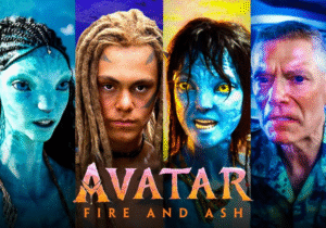 Avatar 3