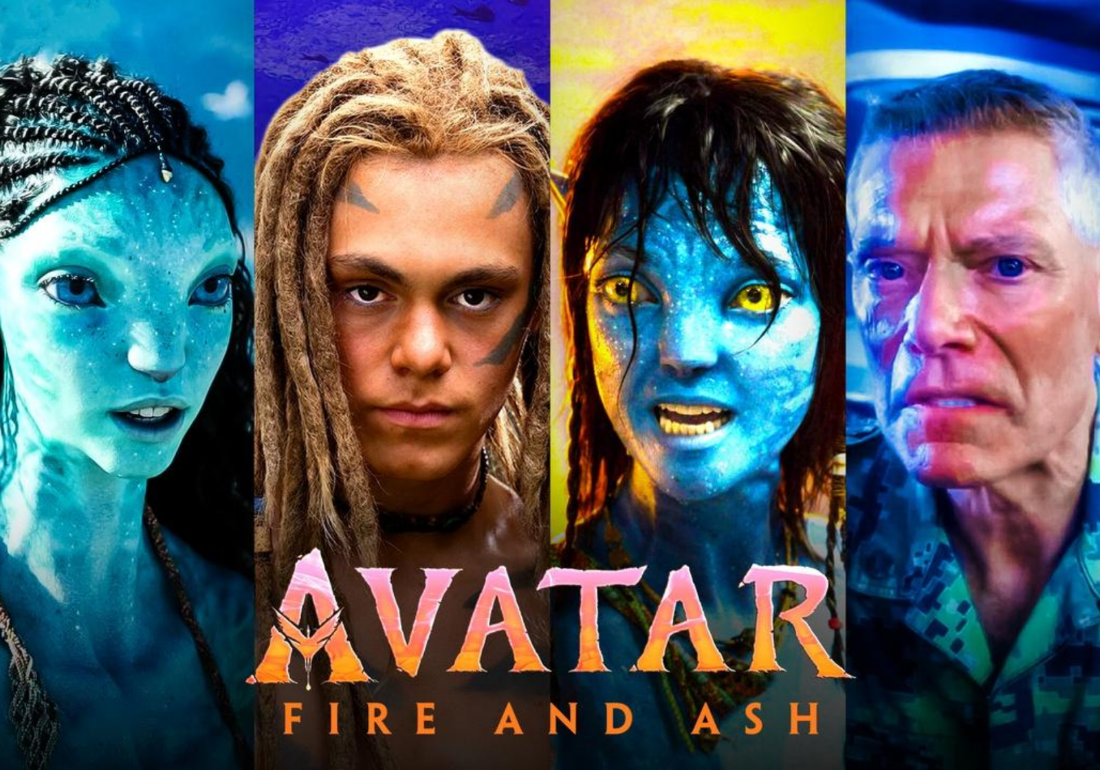 Avatar 3