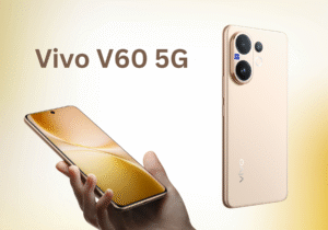 Vivo V60 5G