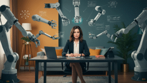 Agentic AI
