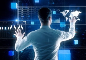 Data Science