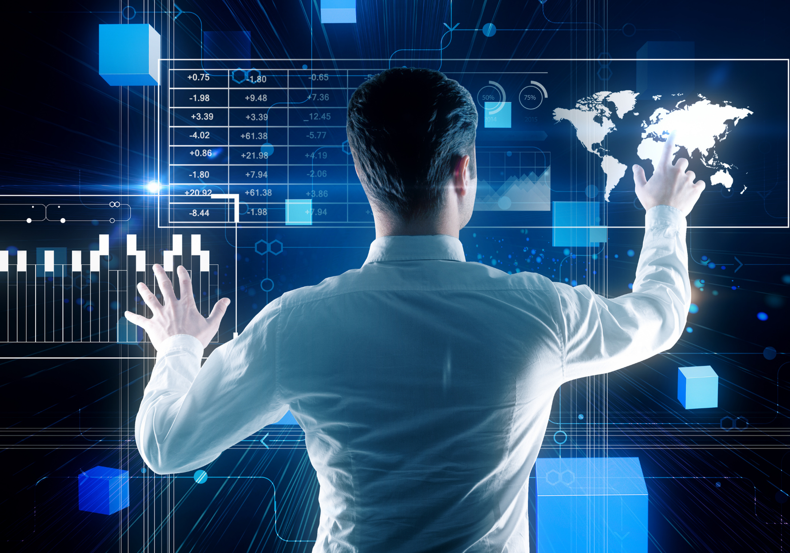 Data Science
