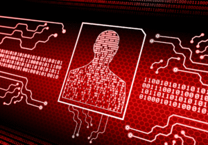 Cyberattacks