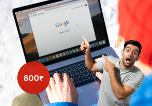 Google.com
