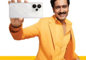 Realme 15 Pro