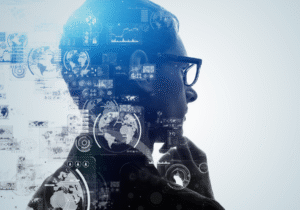 AI Research
