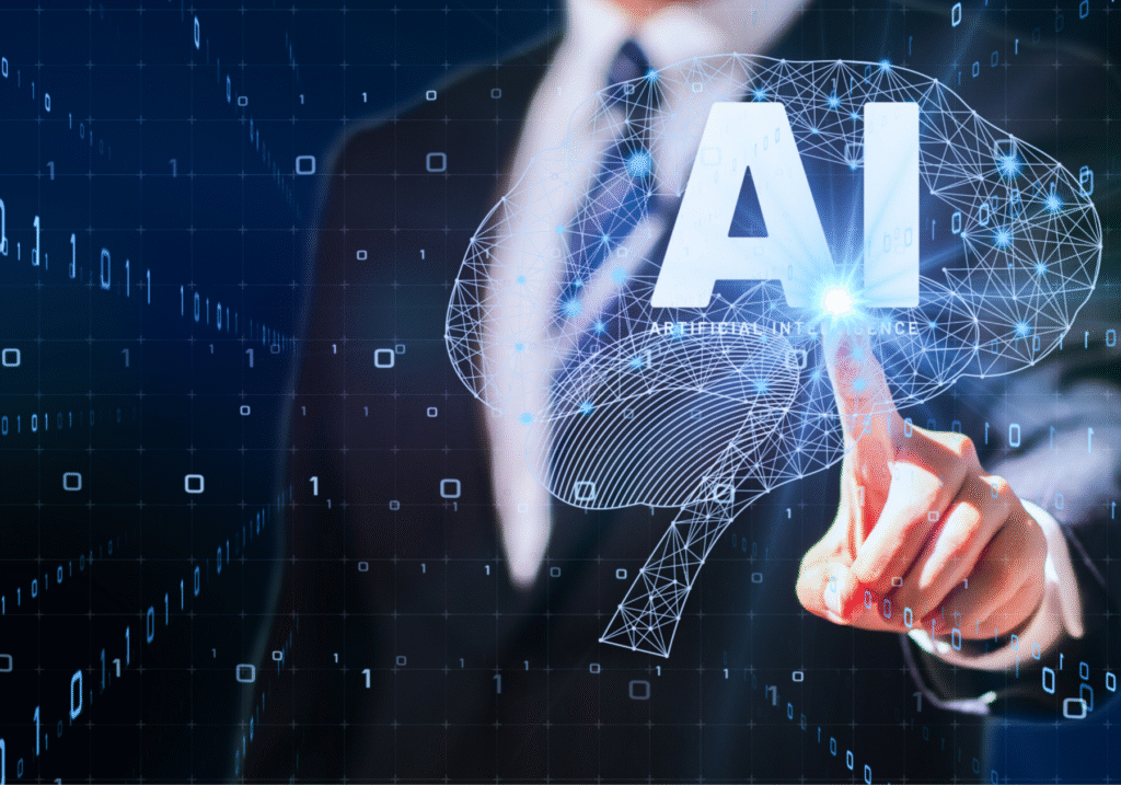 AI Research