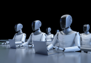 Agentic AI