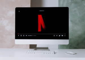 What to watch