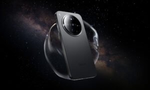 Oppo Find X8s