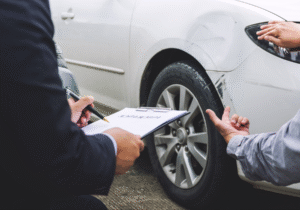 Car Insurance