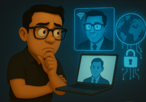 Cyber Security