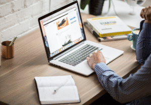 Best lightweight laptop