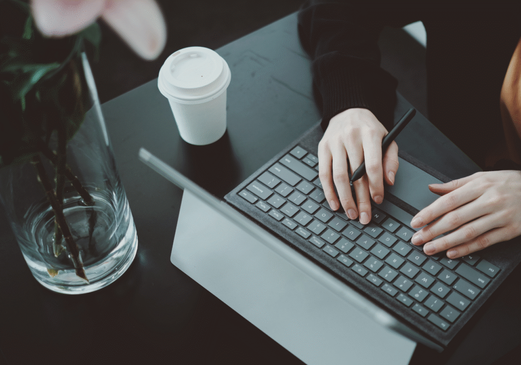 Best lightweight laptop