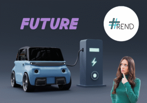 Electric Cars