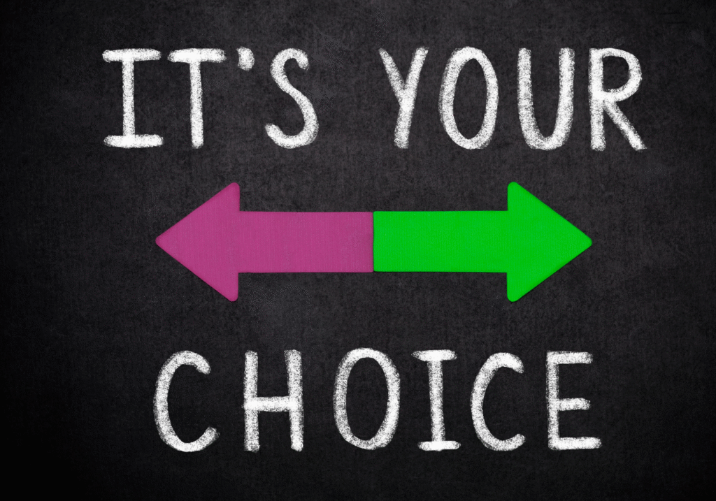 Electric Cars vs. Gas Cars Your choice?