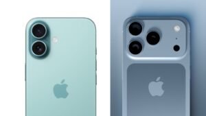 Apple iPhone 17 Pro Max Launch